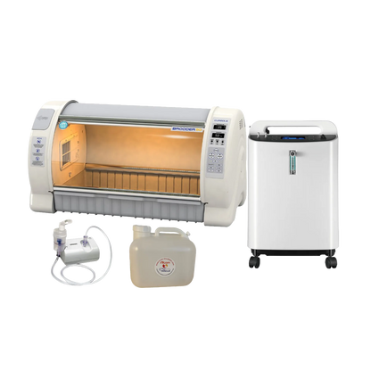 Pet Brooder 90 4th Generation by Rcom USA