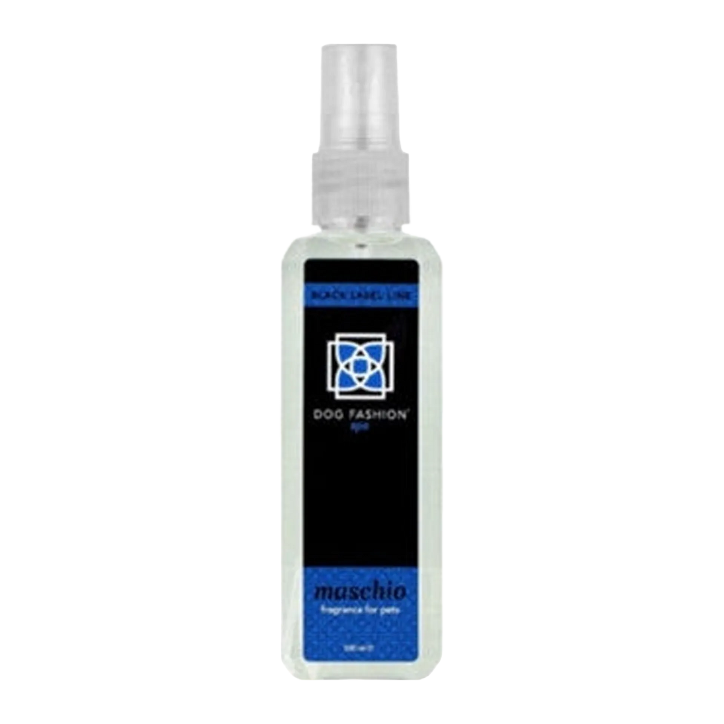 Maschio Fragrance