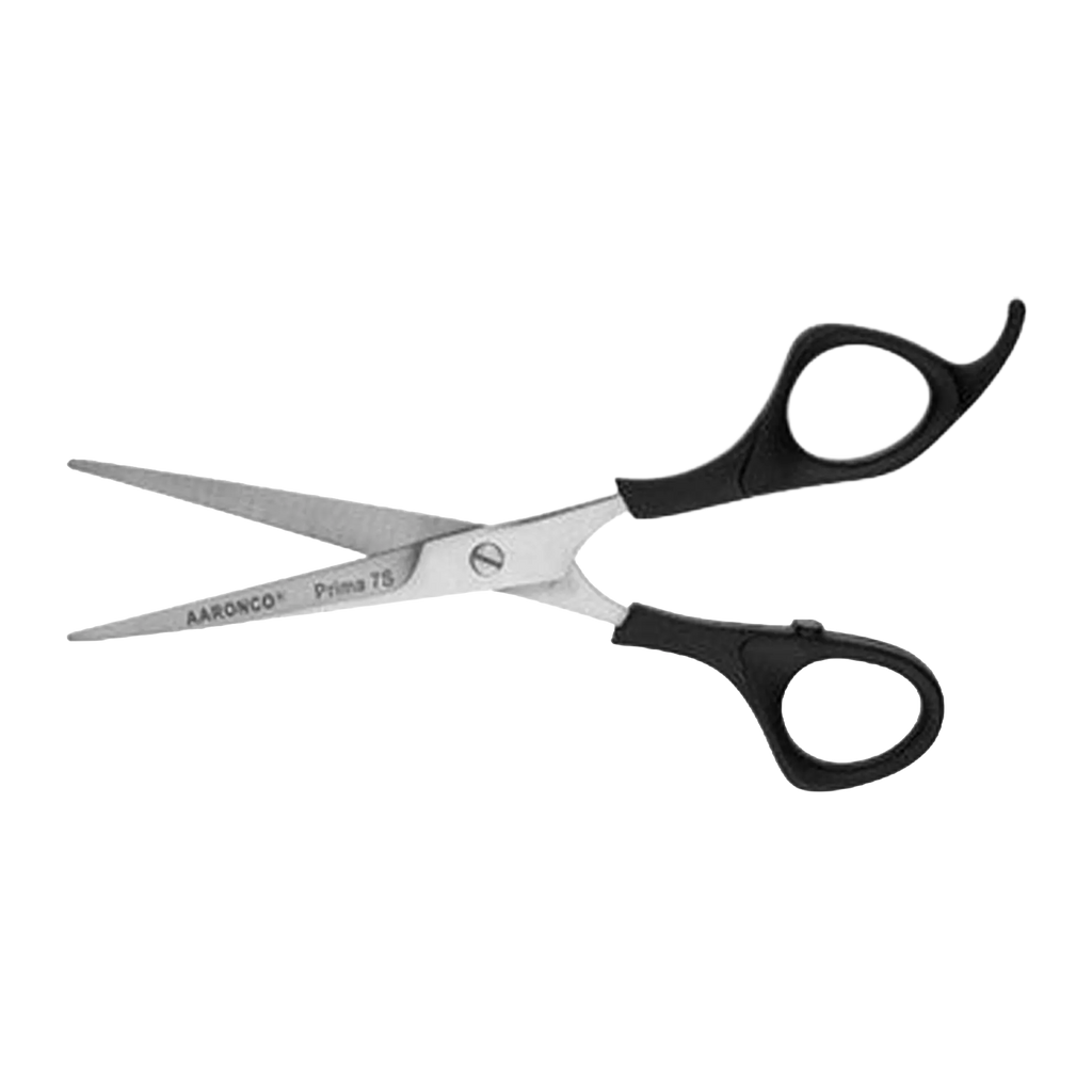 Aaronco Prima 7" Straight Scissor
