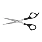 Aaronco Prima 7" Straight Scissor