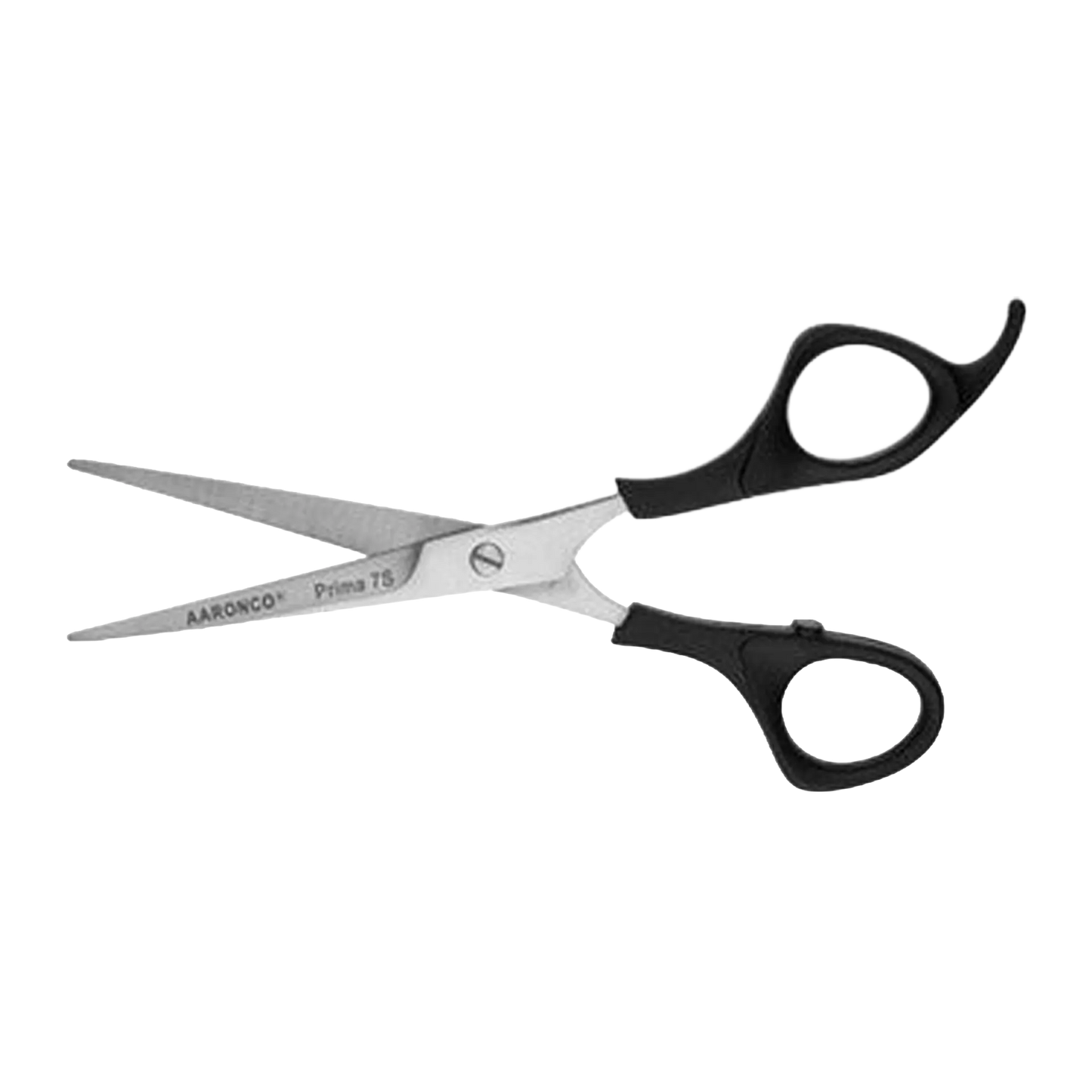 Aaronco Prima 7" Straight Scissor