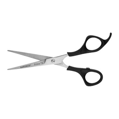 Aaronco Prima 7" Straight Scissor