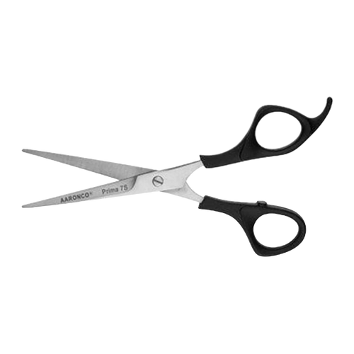 Aaronco Prima 7" Straight Scissor