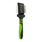 Mini Slicker Brush