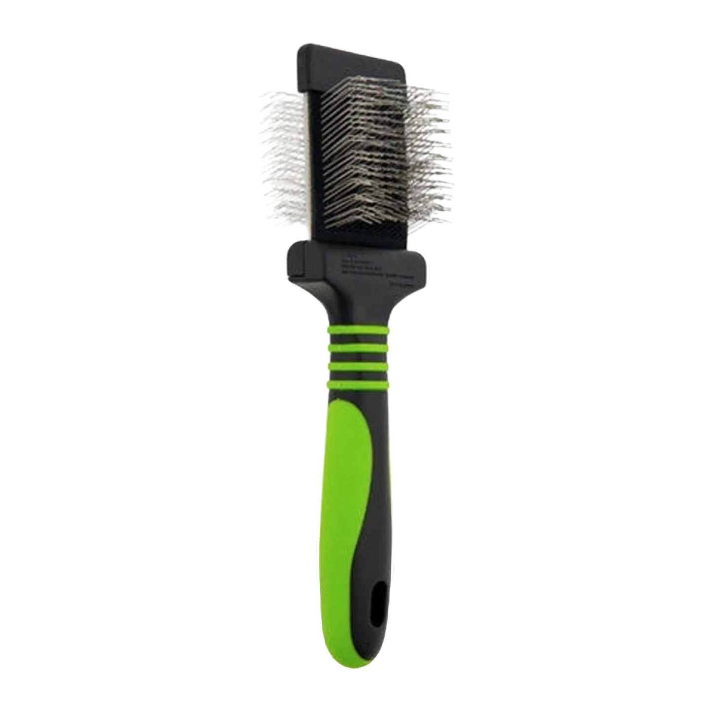 Mini Slicker Brush