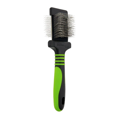 Mini Slicker Brush