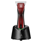 Pulse ZR II Red Clipper #30W by Andis