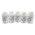 Next Generation 300ml Collection Bottle