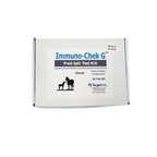 IgG Immunocheck