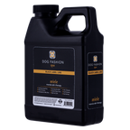 Miele Manuka Honey Shampoo