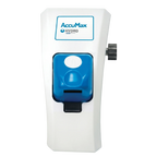 AccuMax Filling Station
