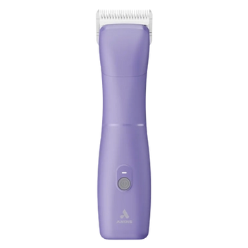 Add Emerge Clipper Purple by Andis