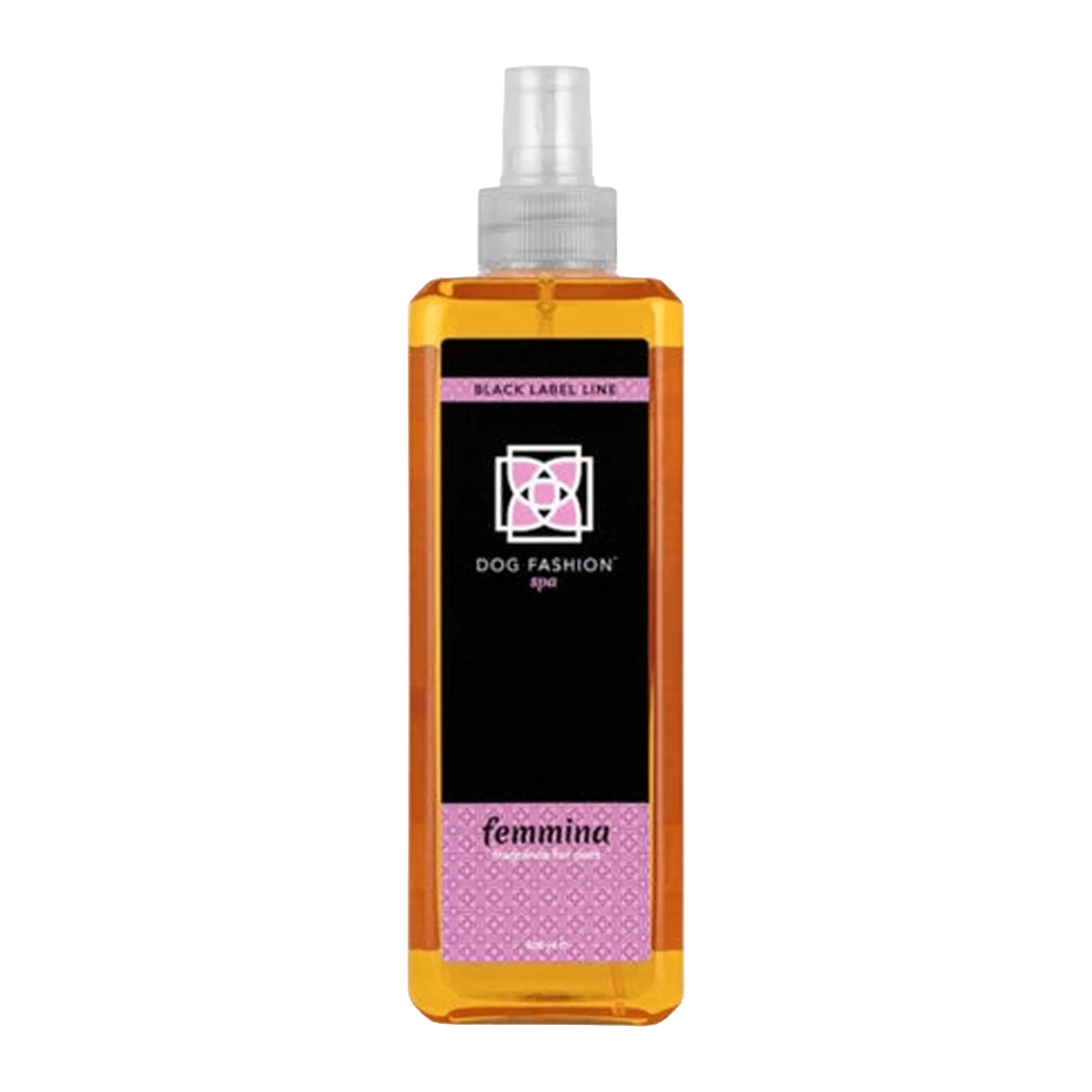 Femmina Fragrance