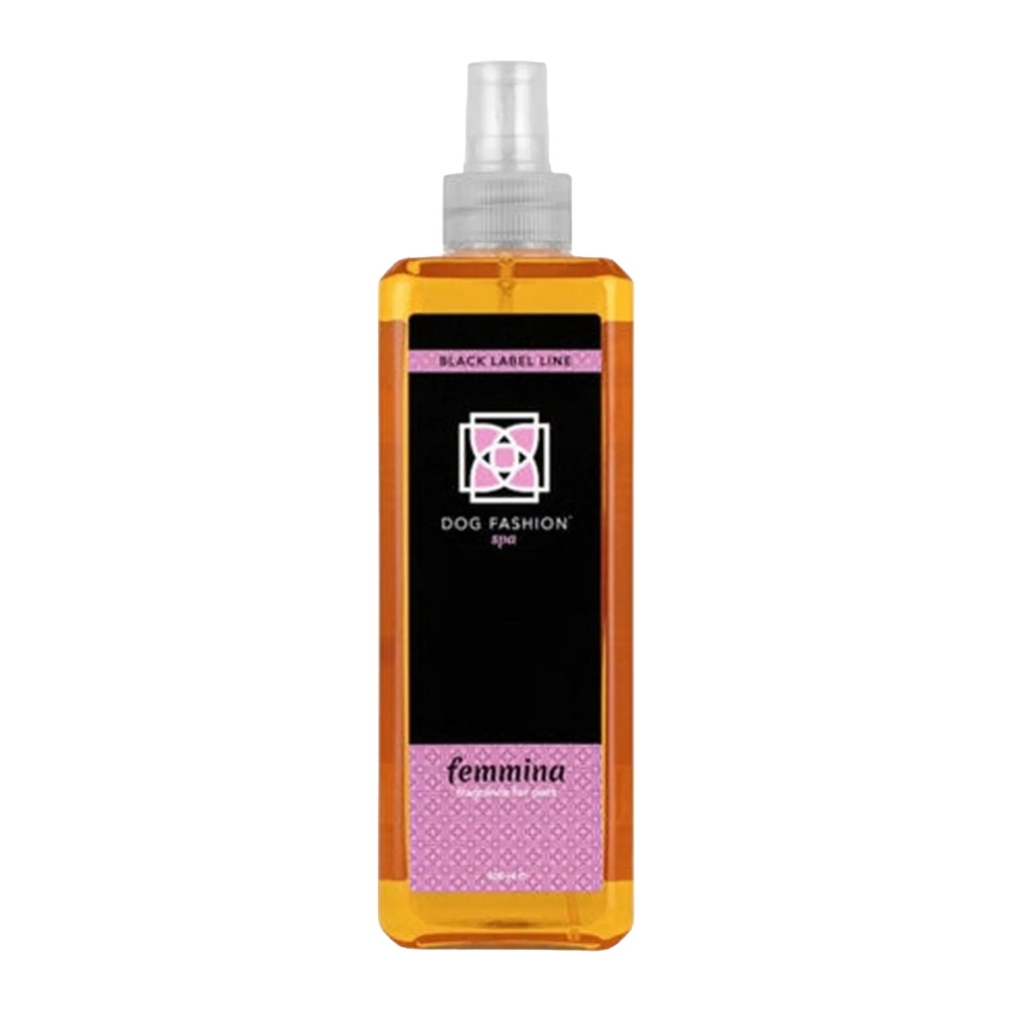 Femmina Fragrance