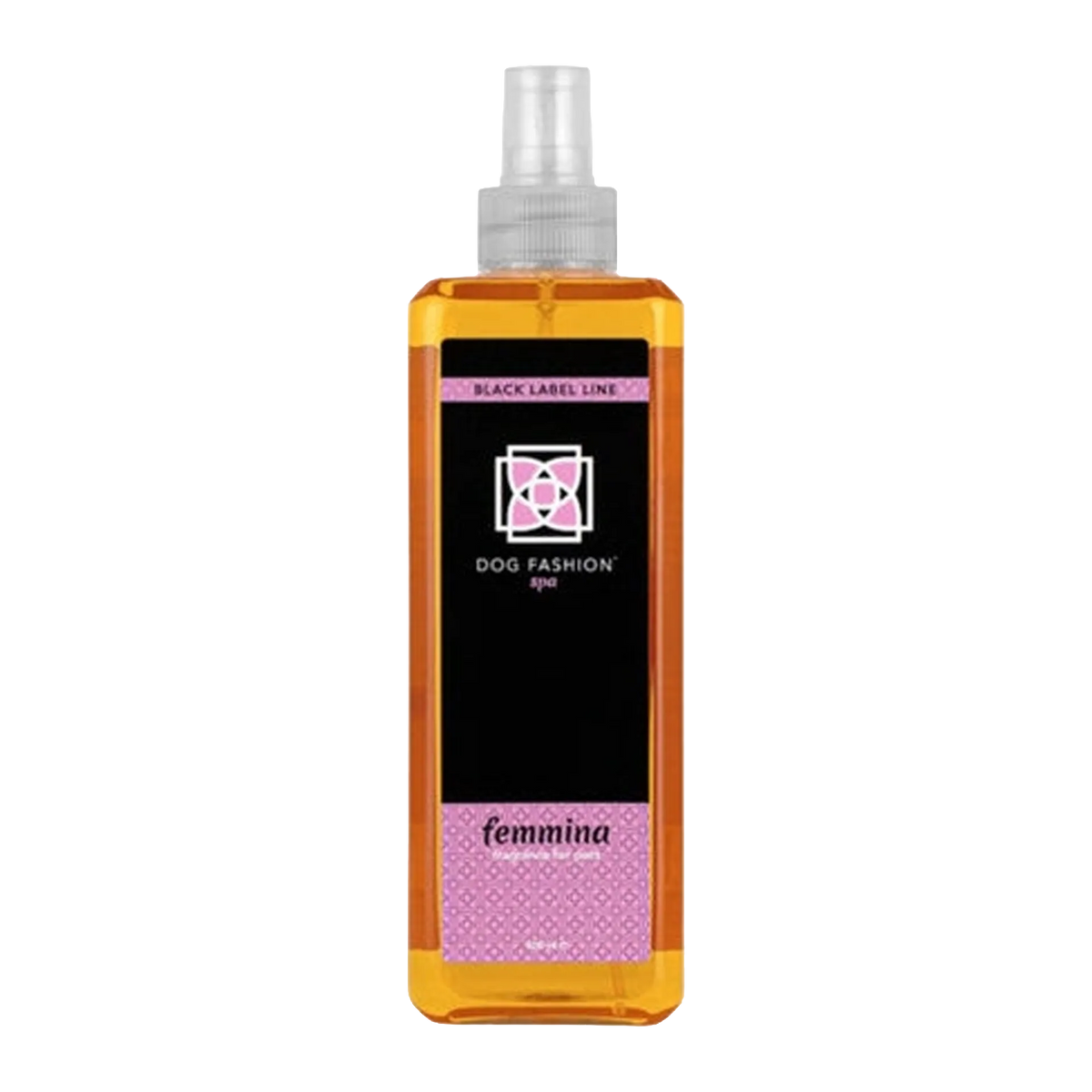 Femmina Fragrance