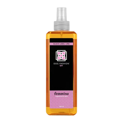Femmina Fragrance