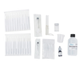FoalWatch Test Kit