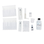 FoalWatch Test Kit