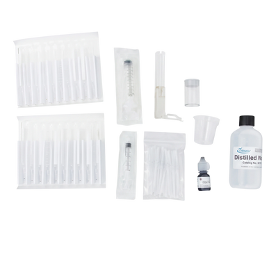 FoalWatch Test Kit