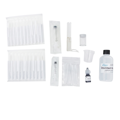FoalWatch Test Kit