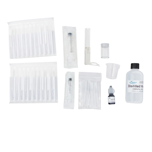 FoalWatch Test Kit