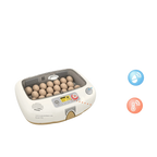 Pro-20 DO Incubator by Rcom USA