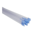 Flex Tip Sterile Infusion/Insemination Pipette