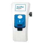 AccuMax Filling Station