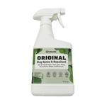 Cedarcide™ Original Biting Insect Spray