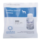 CaniPlus Chill