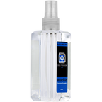 Maschio Fragrance