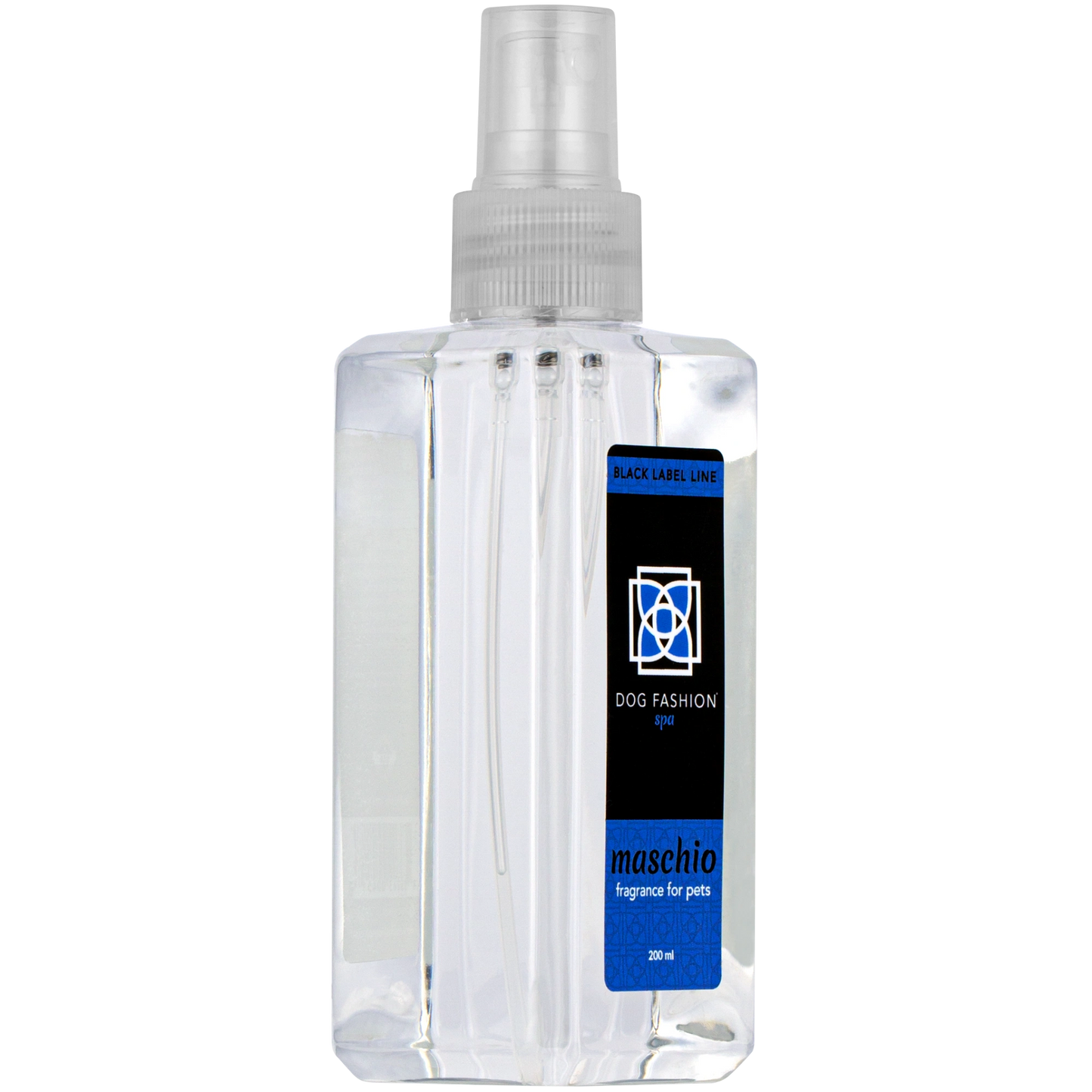 Maschio Fragrance