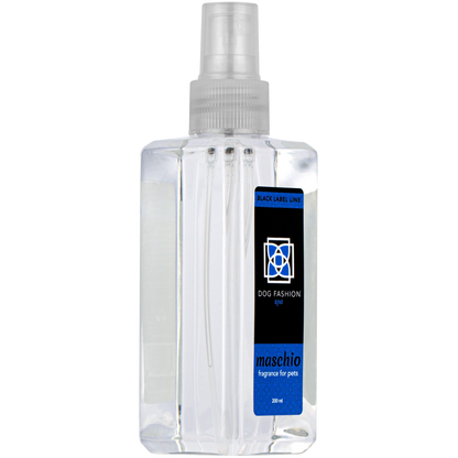 Maschio Fragrance