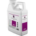 Dolce Day-to-Day Shampoo