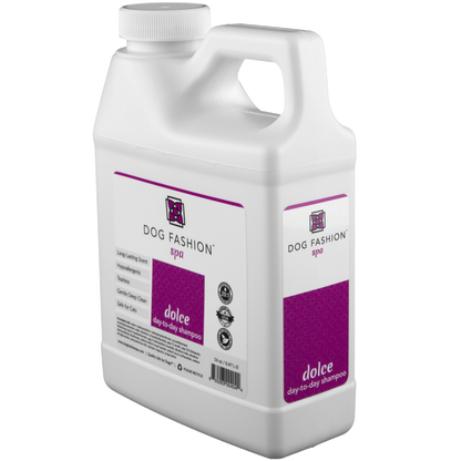 Dolce Day-to-Day Shampoo