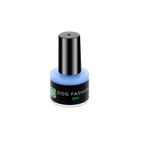 Non-toxic Nail Polish