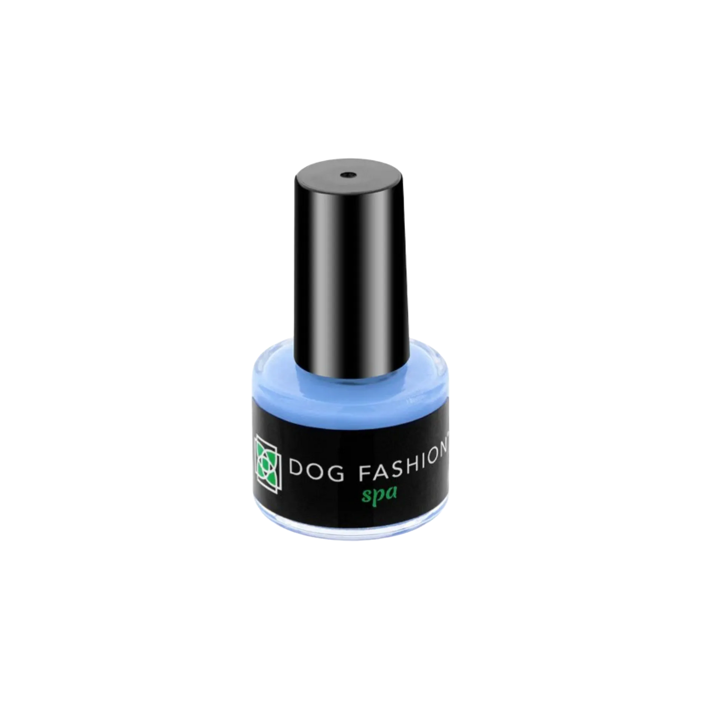 Non-toxic Nail Polish