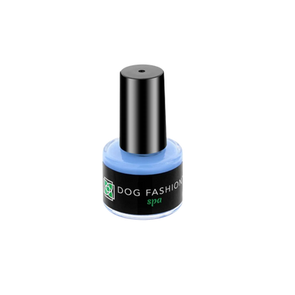 Non-toxic Nail Polish