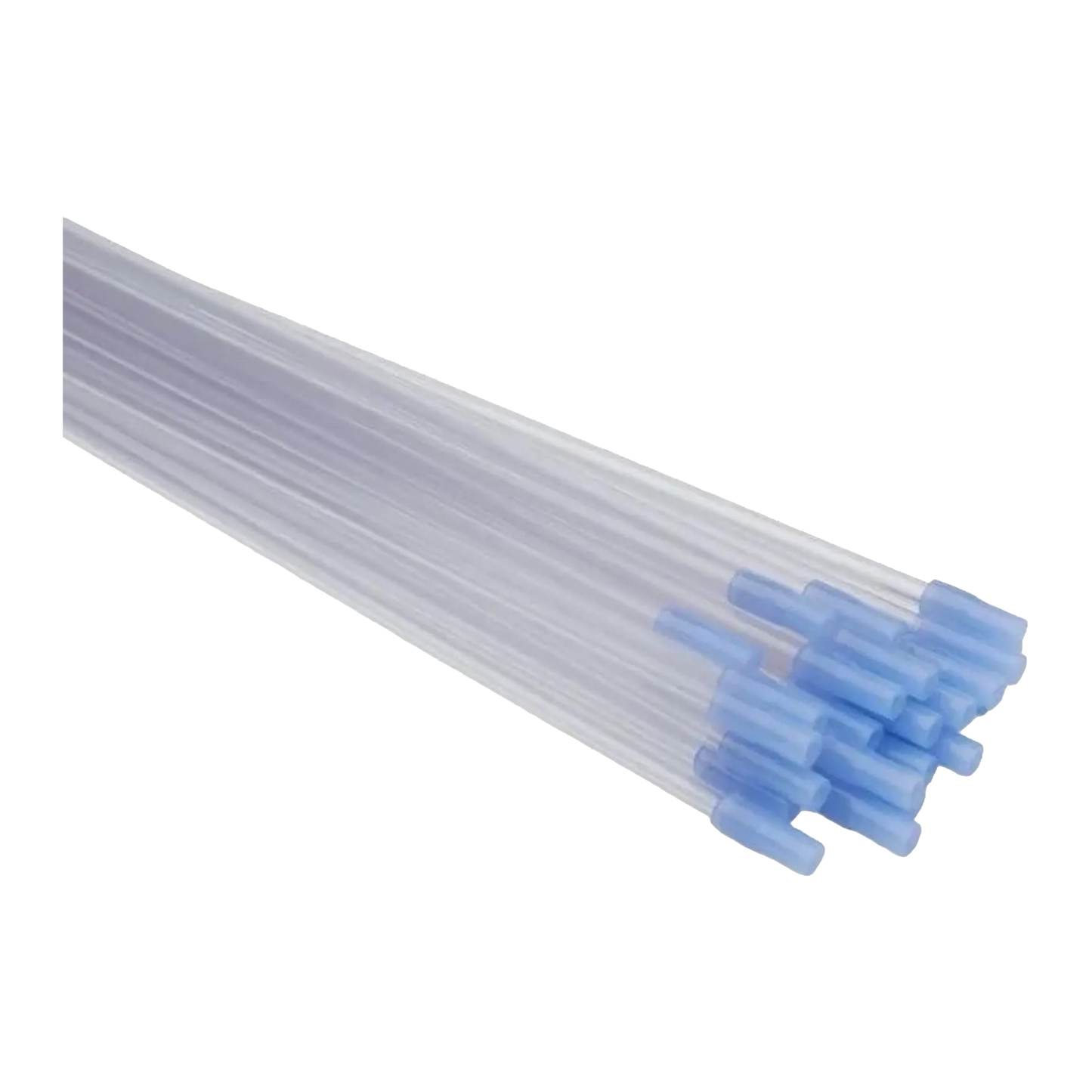 Flex Tip Sterile Infusion/Insemination Pipette