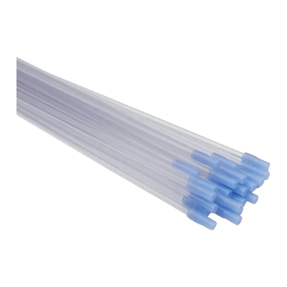 Flex Tip Sterile Infusion/Insemination Pipette