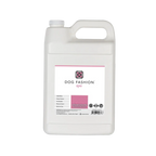 Volumizzante Volumizing Shampoo