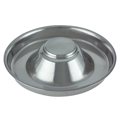 Flying Saucer Dish