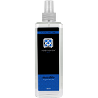Maschio Fragrance