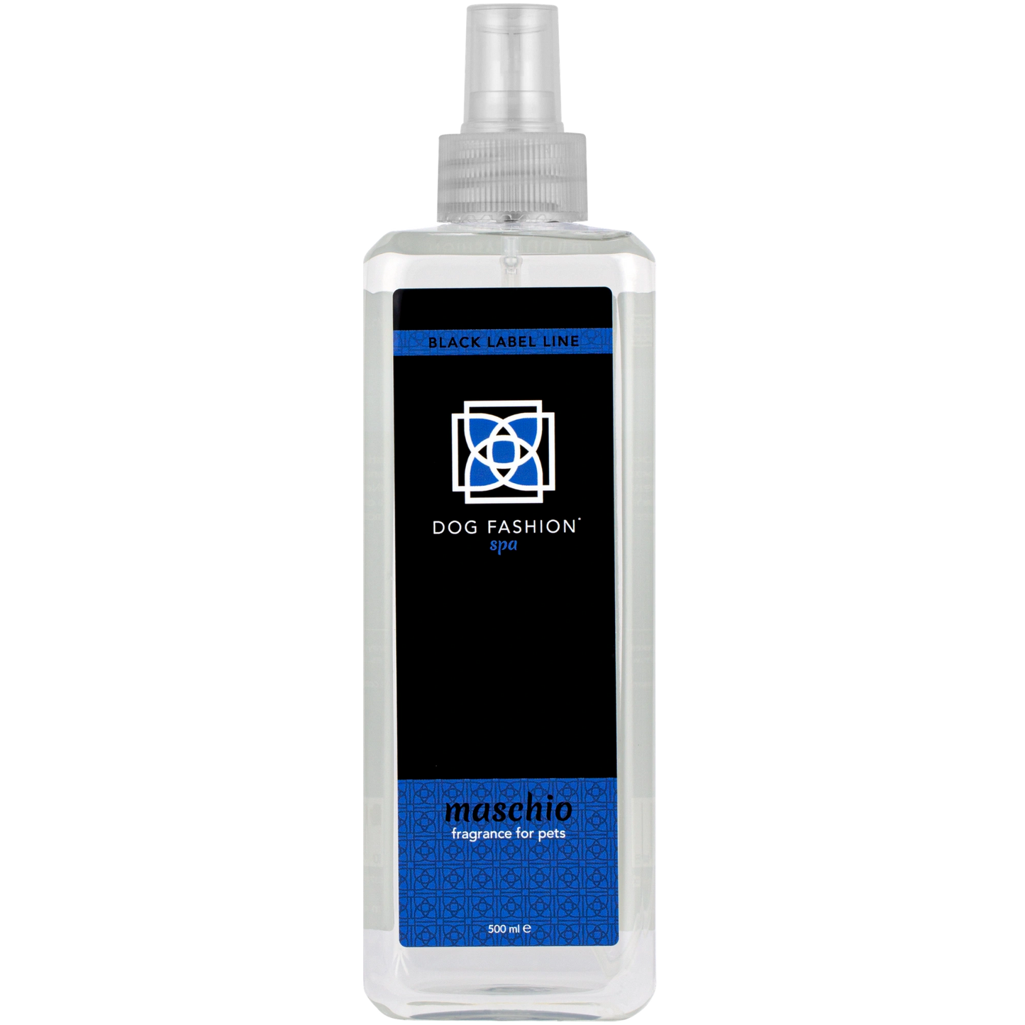 Maschio Fragrance