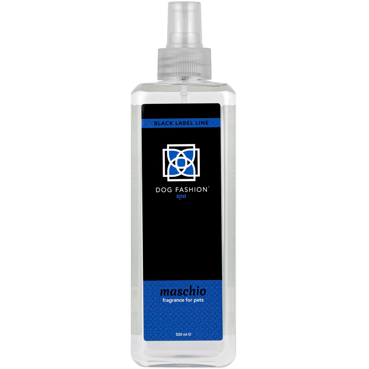 Maschio Fragrance