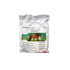 Animalintex® Treatment Poultice Pads