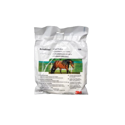 Animalintex® Treatment Poultice Pads