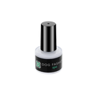Non-toxic Nail Polish