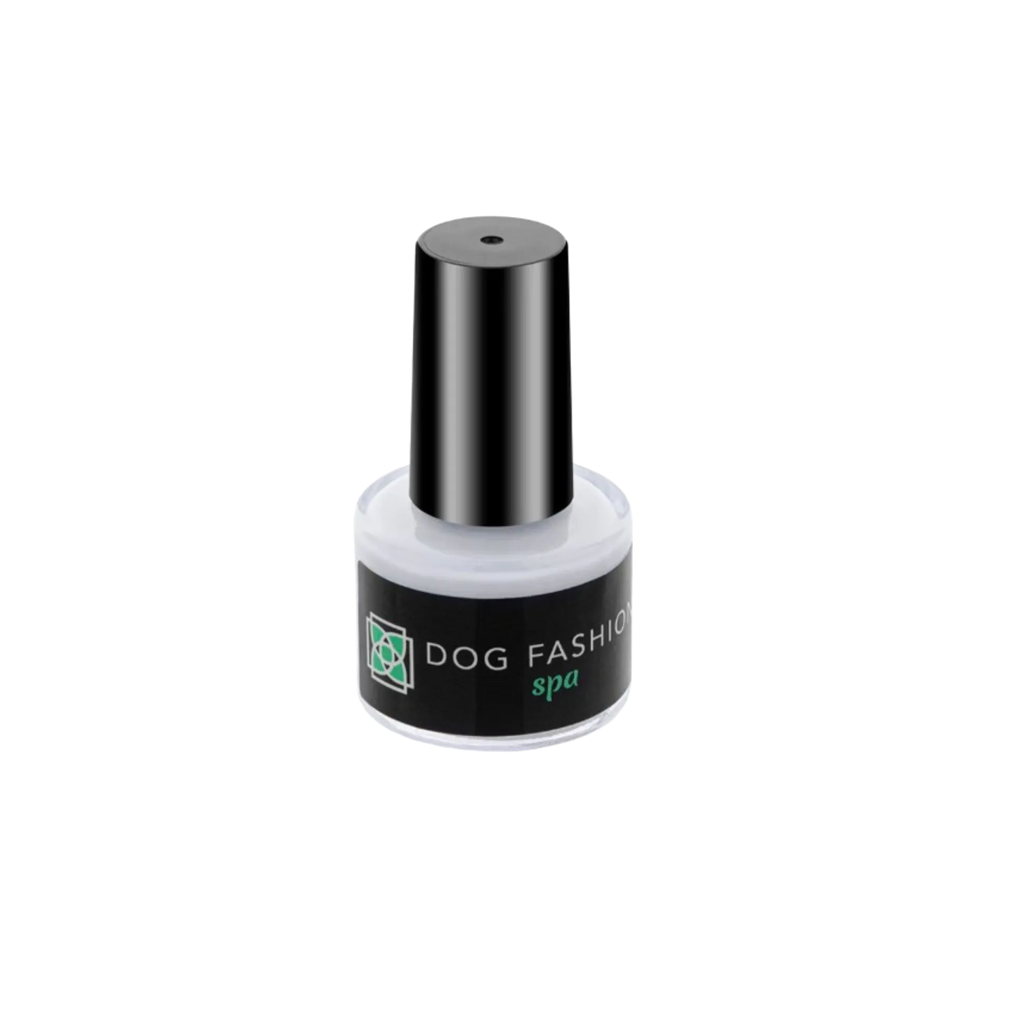 Non-toxic Nail Polish