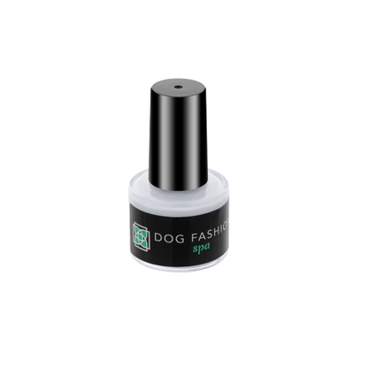 Non-toxic Nail Polish